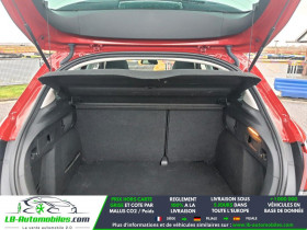 Citroen C4 PureTech 130 BVA  occasion � Beaupuy - photo n�6