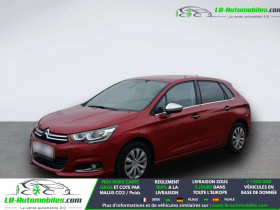Citroen C4 , garage LB AUTOMOBILES � Beaupuy