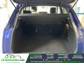 Citroen C4 PureTech 130 BVA  occasion � Beaupuy - photo n�7