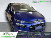 Citroen C4 PureTech 130 BVA  � Beaupuy 31