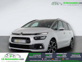 Annonce Citroen C4 occasion Electrique PureTech 130 BVA � Beaupuy