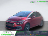 Annonce Citroen C4 occasion Essence PureTech 130 BVA � Beaupuy
