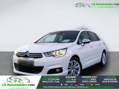 Annonce Citroen C4 occasion Essence PureTech 130 BVA � Beaupuy