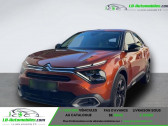 Citroen C4 PureTech 130 BVA   Beaupuy 31