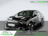 Citroen C4 occasion année 2023 boite Automatique Annonce Citroen C4 occasion Essence PureTech 130 BVA à Beaupuy