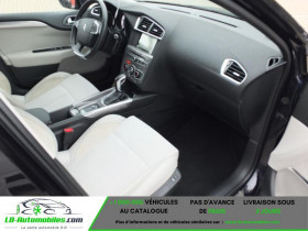 Citroen C4 PureTech 130 BVA  occasion  Beaupuy - photo n4