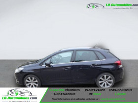 Citroen C4 PureTech 130 BVA  occasion  Beaupuy - photo n3