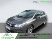Citroen C4 PureTech 130 BVA   Beaupuy 31