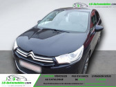 Citroen C4 PureTech 130 BVA   Beaupuy 31