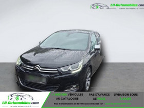 Citroen C4 , garage LB AUTOMOBILES  Beaupuy