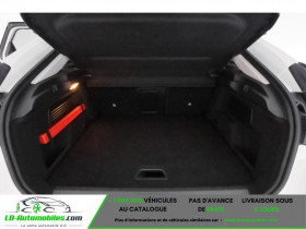 Citroen C4 PureTech 130 BVA  occasion  Beaupuy - photo n7