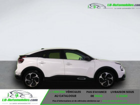 Citroen C4 PureTech 130 BVA  occasion  Beaupuy - photo n5