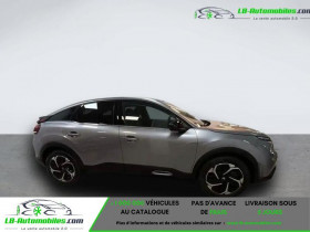 Citroen C4 PureTech 130 BVA  occasion  Beaupuy - photo n2