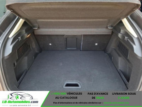 Citroen C4 PureTech 130 BVA  occasion  Beaupuy - photo n7