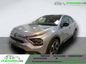 Citroen C4 , garage LB AUTOMOBILES  Beaupuy