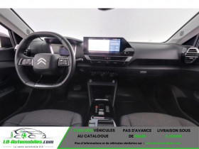 Citroen C4 PureTech 130 BVA  occasion  Beaupuy - photo n3