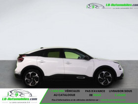 Citroen C4 PureTech 130 BVA  occasion  Beaupuy - photo n5