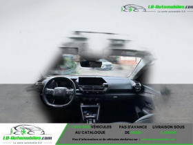Citroen C4 PureTech 130 BVA  occasion  Beaupuy - photo n2