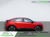 Annonce Citroen C4 occasion Essence PureTech 130 BVA  Beaupuy