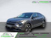 Annonce Citroen C4 occasion Essence PureTech 130 BVA  Beaupuy