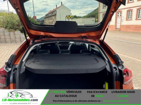 Citroen C4 PureTech 130 BVA  occasion  Beaupuy - photo n6