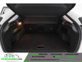 Citroen C4 PureTech 130 BVA  occasion  Beaupuy - photo n7