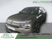 Annonce Citroen C4 occasion Essence PureTech 130 BVA  Beaupuy