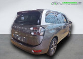 Annonce Citroen C4 occasion Essence PureTech 130 BVA  Beaupuy
