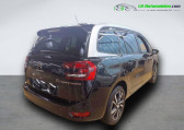 Annonce Citroen C4 occasion Essence PureTech 130 BVA  Beaupuy