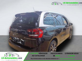 Citroen C4 PureTech 130 BVA   Beaupuy 31