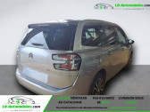 Citroen C4 PureTech 130 BVA   Beaupuy 31