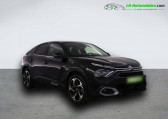 Citroen C4 PureTech 130 BVA   Beaupuy 31