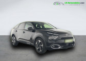 Annonce Citroen C4 occasion Essence PureTech 130 BVA  Beaupuy