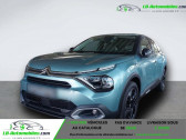 Annonce Citroen C4 occasion Essence PureTech 130 BVA  Beaupuy