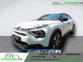 Annonce Citroen C4 occasion Essence PureTech 130 BVA  Beaupuy