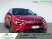 Annonce Citroen C4 occasion Essence PureTech 130 BVA  Beaupuy