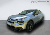 Citroen C4 occasion année 2022 boite Automatique Annonce Citroen C4 occasion Essence PureTech 130 BVA à Beaupuy