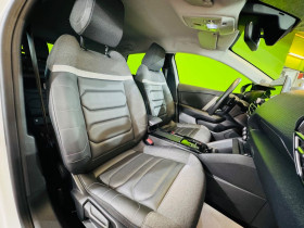 Citroen C4 PureTech 130 BVA  occasion  Beaupuy - photo n4