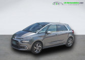 Citroen C4 occasion année 2019 boite Automatique Annonce Citroen C4 occasion Essence PureTech 130 BVA à Beaupuy