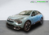 Annonce Citroen C4 occasion Essence PureTech 130 BVA  Beaupuy