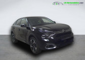 Citroen C4 occasion année 2023 boite Automatique Annonce Citroen C4 occasion Essence PureTech 130 BVA à Beaupuy