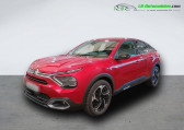 Citroen C4 PureTech 130 BVA   Beaupuy 31