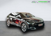 Citroen C4 occasion année 2023 boite Automatique Annonce Citroen C4 occasion Essence PureTech 130 BVA à Beaupuy