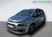 Citroen C4 occasion année 2021 boite Automatique Annonce Citroen C4 occasion Essence PureTech 130 BVA à Beaupuy