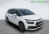 Annonce Citroen C4 occasion Essence PureTech 130 BVA  Beaupuy