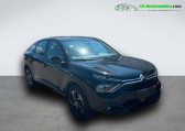 Citroen C4 PureTech 130 BVA   Beaupuy 31