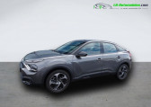 Annonce Citroen C4 occasion Essence PureTech 130 BVA  Beaupuy