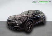 Citroen C4 occasion année 2024 boite Automatique Annonce Citroen C4 occasion Essence PureTech 130 BVA à Beaupuy