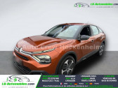 Annonce Citroen C4 occasion Essence PureTech 130 BVM � Beaupuy