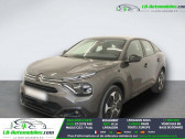 Annonce Citroen C4 occasion Essence PureTech 130 BVM � Beaupuy